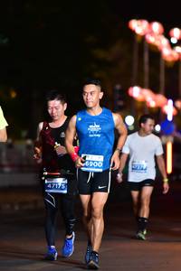 BIB: 205
                            <button type="button" onclick="openModal(13731893)" class="btn btn-primary btn-sm float-right btn-popup" data-toggle="modal" data-target=".modal-high-quality">
                        <i class="fas fa-shopping-cart"></i> Add to Cart
                    </button>
                                            <button type="button" onclick="isThisMe(13731893, true)" class="btn btn-success btn-sm float-right btn-popup btn-isme hidden" data-toggle="tooltip" data-placement="bottom" title="นี่คือรูปของคุณใช่ไหม คลิกที่นี่เพื่อเอาเข้าอัลบั้ม">
                        <i class="fas fa-plus"></i> Add to album
                    </button>
                    <button type="button" onclick="isThisMe(13731893, false)" class="btn btn-warning btn-sm float-right btn-popup btn-isnotme hidden">
                        <i class="fas fa-ban"></i> Remove from album
                    </button>