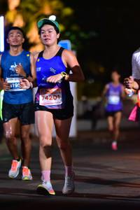 BIB: 119, 74201, 
                            <button type="button" onclick="openModal(14295224)" class="btn btn-primary btn-sm float-right btn-popup" data-toggle="modal" data-target=".modal-high-quality">
                        <i class="fas fa-shopping-cart"></i> Add to Cart
                    </button>
                                            <button type="button" onclick="isThisMe(14295224, true)" class="btn btn-success btn-sm float-right btn-popup btn-isme hidden" data-toggle="tooltip" data-placement="bottom" title="นี่คือรูปของคุณใช่ไหม คลิกที่นี่เพื่อเอาเข้าอัลบั้ม">
                        <i class="fas fa-plus"></i> Add to album
                    </button>
                    <button type="button" onclick="isThisMe(14295224, false)" class="btn btn-warning btn-sm float-right btn-popup btn-isnotme hidden">
                        <i class="fas fa-ban"></i> Remove from album
                    </button>