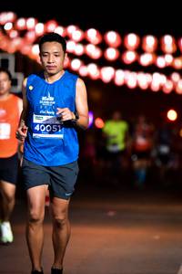 BIB: 40051
                            <button type="button" onclick="openModal(15850831)" class="btn btn-primary btn-sm float-right btn-popup" data-toggle="modal" data-target=".modal-high-quality">
                        <i class="fas fa-shopping-cart"></i> Add to Cart
                    </button>
                                            <button type="button" onclick="isThisMe(15850831, true)" class="btn btn-success btn-sm float-right btn-popup btn-isme hidden" data-toggle="tooltip" data-placement="bottom" title="นี่คือรูปของคุณใช่ไหม คลิกที่นี่เพื่อเอาเข้าอัลบั้ม">
                        <i class="fas fa-plus"></i> Add to album
                    </button>
                    <button type="button" onclick="isThisMe(15850831, false)" class="btn btn-warning btn-sm float-right btn-popup btn-isnotme hidden">
                        <i class="fas fa-ban"></i> Remove from album
                    </button>