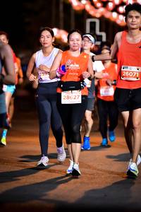 BIB: 26071, 28627
                            <button type="button" onclick="openModal(15827949)" class="btn btn-primary btn-sm float-right btn-popup" data-toggle="modal" data-target=".modal-high-quality">
                        <i class="fas fa-shopping-cart"></i> Add to Cart
                    </button>
                                            <button type="button" onclick="isThisMe(15827949, true)" class="btn btn-success btn-sm float-right btn-popup btn-isme hidden" data-toggle="tooltip" data-placement="bottom" title="นี่คือรูปของคุณใช่ไหม คลิกที่นี่เพื่อเอาเข้าอัลบั้ม">
                        <i class="fas fa-plus"></i> Add to album
                    </button>
                    <button type="button" onclick="isThisMe(15827949, false)" class="btn btn-warning btn-sm float-right btn-popup btn-isnotme hidden">
                        <i class="fas fa-ban"></i> Remove from album
                    </button>