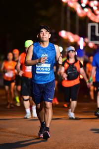 BIB: 40940
                            <button type="button" onclick="openModal(14360017)" class="btn btn-primary btn-sm float-right btn-popup" data-toggle="modal" data-target=".modal-high-quality">
                        <i class="fas fa-shopping-cart"></i> Add to Cart
                    </button>
                                            <button type="button" onclick="isThisMe(14360017, true)" class="btn btn-success btn-sm float-right btn-popup btn-isme hidden" data-toggle="tooltip" data-placement="bottom" title="นี่คือรูปของคุณใช่ไหม คลิกที่นี่เพื่อเอาเข้าอัลบั้ม">
                        <i class="fas fa-plus"></i> Add to album
                    </button>
                    <button type="button" onclick="isThisMe(14360017, false)" class="btn btn-warning btn-sm float-right btn-popup btn-isnotme hidden">
                        <i class="fas fa-ban"></i> Remove from album
                    </button>