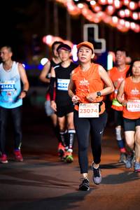 BIB: 044, 41442, 2792, 23074
                            <button type="button" onclick="openModal(15829375)" class="btn btn-primary btn-sm float-right btn-popup" data-toggle="modal" data-target=".modal-high-quality">
                        <i class="fas fa-shopping-cart"></i> Add to Cart
                    </button>
                                            <button type="button" onclick="isThisMe(15829375, true)" class="btn btn-success btn-sm float-right btn-popup btn-isme hidden" data-toggle="tooltip" data-placement="bottom" title="นี่คือรูปของคุณใช่ไหม คลิกที่นี่เพื่อเอาเข้าอัลบั้ม">
                        <i class="fas fa-plus"></i> Add to album
                    </button>
                    <button type="button" onclick="isThisMe(15829375, false)" class="btn btn-warning btn-sm float-right btn-popup btn-isnotme hidden">
                        <i class="fas fa-ban"></i> Remove from album
                    </button>