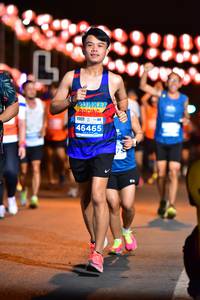 BIB: 46465
                            <button type="button" onclick="openModal(14362762)" class="btn btn-primary btn-sm float-right btn-popup" data-toggle="modal" data-target=".modal-high-quality">
                        <i class="fas fa-shopping-cart"></i> Add to Cart
                    </button>
                                            <button type="button" onclick="isThisMe(14362762, true)" class="btn btn-success btn-sm float-right btn-popup btn-isme hidden" data-toggle="tooltip" data-placement="bottom" title="นี่คือรูปของคุณใช่ไหม คลิกที่นี่เพื่อเอาเข้าอัลบั้ม">
                        <i class="fas fa-plus"></i> Add to album
                    </button>
                    <button type="button" onclick="isThisMe(14362762, false)" class="btn btn-warning btn-sm float-right btn-popup btn-isnotme hidden">
                        <i class="fas fa-ban"></i> Remove from album
                    </button>