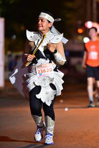 BIB: 23620
                            <button type="button" onclick="openModal(14349755)" class="btn btn-primary btn-sm float-right btn-popup" data-toggle="modal" data-target=".modal-high-quality">
                        <i class="fas fa-shopping-cart"></i> Add to Cart
                    </button>
                                            <button type="button" onclick="isThisMe(14349755, true)" class="btn btn-success btn-sm float-right btn-popup btn-isme hidden" data-toggle="tooltip" data-placement="bottom" title="นี่คือรูปของคุณใช่ไหม คลิกที่นี่เพื่อเอาเข้าอัลบั้ม">
                        <i class="fas fa-plus"></i> Add to album
                    </button>
                    <button type="button" onclick="isThisMe(14349755, false)" class="btn btn-warning btn-sm float-right btn-popup btn-isnotme hidden">
                        <i class="fas fa-ban"></i> Remove from album
                    </button>