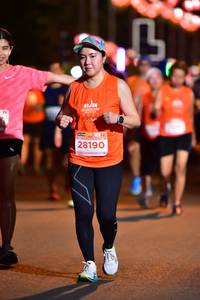 BIB: 2021, 28190
                            <button type="button" onclick="openModal(14366903)" class="btn btn-primary btn-sm float-right btn-popup" data-toggle="modal" data-target=".modal-high-quality">
                        <i class="fas fa-shopping-cart"></i> Add to Cart
                    </button>
                                            <button type="button" onclick="isThisMe(14366903, true)" class="btn btn-success btn-sm float-right btn-popup btn-isme hidden" data-toggle="tooltip" data-placement="bottom" title="นี่คือรูปของคุณใช่ไหม คลิกที่นี่เพื่อเอาเข้าอัลบั้ม">
                        <i class="fas fa-plus"></i> Add to album
                    </button>
                    <button type="button" onclick="isThisMe(14366903, false)" class="btn btn-warning btn-sm float-right btn-popup btn-isnotme hidden">
                        <i class="fas fa-ban"></i> Remove from album
                    </button>