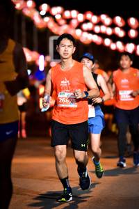 BIB: 
                            <button type="button" onclick="openModal(15836065)" class="btn btn-primary btn-sm float-right btn-popup" data-toggle="modal" data-target=".modal-high-quality">
                        <i class="fas fa-shopping-cart"></i> Add to Cart
                    </button>
                                            <button type="button" onclick="isThisMe(15836065, true)" class="btn btn-success btn-sm float-right btn-popup btn-isme hidden" data-toggle="tooltip" data-placement="bottom" title="นี่คือรูปของคุณใช่ไหม คลิกที่นี่เพื่อเอาเข้าอัลบั้ม">
                        <i class="fas fa-plus"></i> Add to album
                    </button>
                    <button type="button" onclick="isThisMe(15836065, false)" class="btn btn-warning btn-sm float-right btn-popup btn-isnotme hidden">
                        <i class="fas fa-ban"></i> Remove from album
                    </button>