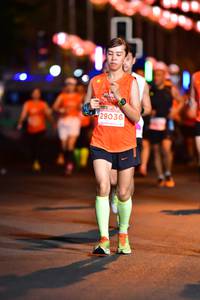 BIB: 29036
                            <button type="button" onclick="openModal(14333501)" class="btn btn-primary btn-sm float-right btn-popup" data-toggle="modal" data-target=".modal-high-quality">
                        <i class="fas fa-shopping-cart"></i> Add to Cart
                    </button>
                                            <button type="button" onclick="isThisMe(14333501, true)" class="btn btn-success btn-sm float-right btn-popup btn-isme hidden" data-toggle="tooltip" data-placement="bottom" title="นี่คือรูปของคุณใช่ไหม คลิกที่นี่เพื่อเอาเข้าอัลบั้ม">
                        <i class="fas fa-plus"></i> Add to album
                    </button>
                    <button type="button" onclick="isThisMe(14333501, false)" class="btn btn-warning btn-sm float-right btn-popup btn-isnotme hidden">
                        <i class="fas fa-ban"></i> Remove from album
                    </button>