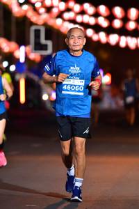 BIB: 021, 46060
                            <button type="button" onclick="openModal(14405436)" class="btn btn-primary btn-sm float-right btn-popup" data-toggle="modal" data-target=".modal-high-quality">
                        <i class="fas fa-shopping-cart"></i> Add to Cart
                    </button>
                                            <button type="button" onclick="isThisMe(14405436, true)" class="btn btn-success btn-sm float-right btn-popup btn-isme hidden" data-toggle="tooltip" data-placement="bottom" title="นี่คือรูปของคุณใช่ไหม คลิกที่นี่เพื่อเอาเข้าอัลบั้ม">
                        <i class="fas fa-plus"></i> Add to album
                    </button>
                    <button type="button" onclick="isThisMe(14405436, false)" class="btn btn-warning btn-sm float-right btn-popup btn-isnotme hidden">
                        <i class="fas fa-ban"></i> Remove from album
                    </button>