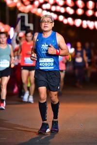 BIB: 28941, 42528
                            <button type="button" onclick="openModal(13724639)" class="btn btn-primary btn-sm float-right btn-popup" data-toggle="modal" data-target=".modal-high-quality">
                        <i class="fas fa-shopping-cart"></i> Add to Cart
                    </button>
                                            <button type="button" onclick="isThisMe(13724639, true)" class="btn btn-success btn-sm float-right btn-popup btn-isme hidden" data-toggle="tooltip" data-placement="bottom" title="นี่คือรูปของคุณใช่ไหม คลิกที่นี่เพื่อเอาเข้าอัลบั้ม">
                        <i class="fas fa-plus"></i> Add to album
                    </button>
                    <button type="button" onclick="isThisMe(13724639, false)" class="btn btn-warning btn-sm float-right btn-popup btn-isnotme hidden">
                        <i class="fas fa-ban"></i> Remove from album
                    </button>