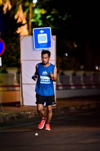 BIB: 45461
                            <button type="button" onclick="openModal(15856111)" class="btn btn-primary btn-sm float-right btn-popup" data-toggle="modal" data-target=".modal-high-quality">
                        <i class="fas fa-shopping-cart"></i> Add to Cart
                    </button>
                                            <button type="button" onclick="isThisMe(15856111, true)" class="btn btn-success btn-sm float-right btn-popup btn-isme hidden" data-toggle="tooltip" data-placement="bottom" title="นี่คือรูปของคุณใช่ไหม คลิกที่นี่เพื่อเอาเข้าอัลบั้ม">
                        <i class="fas fa-plus"></i> Add to album
                    </button>
                    <button type="button" onclick="isThisMe(15856111, false)" class="btn btn-warning btn-sm float-right btn-popup btn-isnotme hidden">
                        <i class="fas fa-ban"></i> Remove from album
                    </button>