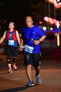 BIB: 45339
                            <button type="button" onclick="openModal(14297670)" class="btn btn-primary btn-sm float-right btn-popup" data-toggle="modal" data-target=".modal-high-quality">
                        <i class="fas fa-shopping-cart"></i> Add to Cart
                    </button>
                                            <button type="button" onclick="isThisMe(14297670, true)" class="btn btn-success btn-sm float-right btn-popup btn-isme hidden" data-toggle="tooltip" data-placement="bottom" title="นี่คือรูปของคุณใช่ไหม คลิกที่นี่เพื่อเอาเข้าอัลบั้ม">
                        <i class="fas fa-plus"></i> Add to album
                    </button>
                    <button type="button" onclick="isThisMe(14297670, false)" class="btn btn-warning btn-sm float-right btn-popup btn-isnotme hidden">
                        <i class="fas fa-ban"></i> Remove from album
                    </button>