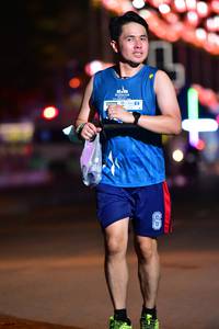 BIB: 
                            <button type="button" onclick="openModal(14266871)" class="btn btn-primary btn-sm float-right btn-popup" data-toggle="modal" data-target=".modal-high-quality">
                        <i class="fas fa-shopping-cart"></i> Add to Cart
                    </button>
                                            <button type="button" onclick="isThisMe(14266871, true)" class="btn btn-success btn-sm float-right btn-popup btn-isme hidden" data-toggle="tooltip" data-placement="bottom" title="นี่คือรูปของคุณใช่ไหม คลิกที่นี่เพื่อเอาเข้าอัลบั้ม">
                        <i class="fas fa-plus"></i> Add to album
                    </button>
                    <button type="button" onclick="isThisMe(14266871, false)" class="btn btn-warning btn-sm float-right btn-popup btn-isnotme hidden">
                        <i class="fas fa-ban"></i> Remove from album
                    </button>