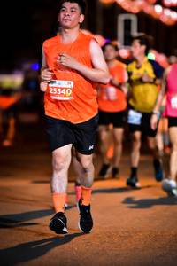 BIB: 25540
                            <button type="button" onclick="openModal(15830472)" class="btn btn-primary btn-sm float-right btn-popup" data-toggle="modal" data-target=".modal-high-quality">
                        <i class="fas fa-shopping-cart"></i> Add to Cart
                    </button>
                                            <button type="button" onclick="isThisMe(15830472, true)" class="btn btn-success btn-sm float-right btn-popup btn-isme hidden" data-toggle="tooltip" data-placement="bottom" title="นี่คือรูปของคุณใช่ไหม คลิกที่นี่เพื่อเอาเข้าอัลบั้ม">
                        <i class="fas fa-plus"></i> Add to album
                    </button>
                    <button type="button" onclick="isThisMe(15830472, false)" class="btn btn-warning btn-sm float-right btn-popup btn-isnotme hidden">
                        <i class="fas fa-ban"></i> Remove from album
                    </button>