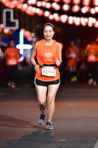 BIB: 22764
                            <button type="button" onclick="openModal(14364446)" class="btn btn-primary btn-sm float-right btn-popup" data-toggle="modal" data-target=".modal-high-quality">
                        <i class="fas fa-shopping-cart"></i> Add to Cart
                    </button>
                                            <button type="button" onclick="isThisMe(14364446, true)" class="btn btn-success btn-sm float-right btn-popup btn-isme hidden" data-toggle="tooltip" data-placement="bottom" title="นี่คือรูปของคุณใช่ไหม คลิกที่นี่เพื่อเอาเข้าอัลบั้ม">
                        <i class="fas fa-plus"></i> Add to album
                    </button>
                    <button type="button" onclick="isThisMe(14364446, false)" class="btn btn-warning btn-sm float-right btn-popup btn-isnotme hidden">
                        <i class="fas fa-ban"></i> Remove from album
                    </button>