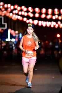 BIB: 27535
                            <button type="button" onclick="openModal(15850762)" class="btn btn-primary btn-sm float-right btn-popup" data-toggle="modal" data-target=".modal-high-quality">
                        <i class="fas fa-shopping-cart"></i> Add to Cart
                    </button>
                                            <button type="button" onclick="isThisMe(15850762, true)" class="btn btn-success btn-sm float-right btn-popup btn-isme hidden" data-toggle="tooltip" data-placement="bottom" title="นี่คือรูปของคุณใช่ไหม คลิกที่นี่เพื่อเอาเข้าอัลบั้ม">
                        <i class="fas fa-plus"></i> Add to album
                    </button>
                    <button type="button" onclick="isThisMe(15850762, false)" class="btn btn-warning btn-sm float-right btn-popup btn-isnotme hidden">
                        <i class="fas fa-ban"></i> Remove from album
                    </button>