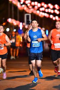 BIB: 45765, 25635
                            <button type="button" onclick="openModal(14347278)" class="btn btn-primary btn-sm float-right btn-popup" data-toggle="modal" data-target=".modal-high-quality">
                        <i class="fas fa-shopping-cart"></i> Add to Cart
                    </button>
                                            <button type="button" onclick="isThisMe(14347278, true)" class="btn btn-success btn-sm float-right btn-popup btn-isme hidden" data-toggle="tooltip" data-placement="bottom" title="นี่คือรูปของคุณใช่ไหม คลิกที่นี่เพื่อเอาเข้าอัลบั้ม">
                        <i class="fas fa-plus"></i> Add to album
                    </button>
                    <button type="button" onclick="isThisMe(14347278, false)" class="btn btn-warning btn-sm float-right btn-popup btn-isnotme hidden">
                        <i class="fas fa-ban"></i> Remove from album
                    </button>