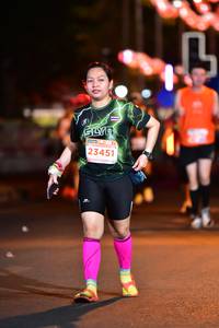 BIB: 23451
                            <button type="button" onclick="openModal(14372540)" class="btn btn-primary btn-sm float-right btn-popup" data-toggle="modal" data-target=".modal-high-quality">
                        <i class="fas fa-shopping-cart"></i> Add to Cart
                    </button>
                                            <button type="button" onclick="isThisMe(14372540, true)" class="btn btn-success btn-sm float-right btn-popup btn-isme hidden" data-toggle="tooltip" data-placement="bottom" title="นี่คือรูปของคุณใช่ไหม คลิกที่นี่เพื่อเอาเข้าอัลบั้ม">
                        <i class="fas fa-plus"></i> Add to album
                    </button>
                    <button type="button" onclick="isThisMe(14372540, false)" class="btn btn-warning btn-sm float-right btn-popup btn-isnotme hidden">
                        <i class="fas fa-ban"></i> Remove from album
                    </button>