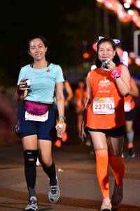 BIB: 22781
                            <button type="button" onclick="openModal(14361932)" class="btn btn-primary btn-sm float-right btn-popup" data-toggle="modal" data-target=".modal-high-quality">
                        <i class="fas fa-shopping-cart"></i> Add to Cart
                    </button>
                                            <button type="button" onclick="isThisMe(14361932, true)" class="btn btn-success btn-sm float-right btn-popup btn-isme hidden" data-toggle="tooltip" data-placement="bottom" title="นี่คือรูปของคุณใช่ไหม คลิกที่นี่เพื่อเอาเข้าอัลบั้ม">
                        <i class="fas fa-plus"></i> Add to album
                    </button>
                    <button type="button" onclick="isThisMe(14361932, false)" class="btn btn-warning btn-sm float-right btn-popup btn-isnotme hidden">
                        <i class="fas fa-ban"></i> Remove from album
                    </button>