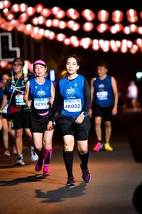 BIB: 42909, 48082
                            <button type="button" onclick="openModal(15858418)" class="btn btn-primary btn-sm float-right btn-popup" data-toggle="modal" data-target=".modal-high-quality">
                        <i class="fas fa-shopping-cart"></i> Add to Cart
                    </button>
                                            <button type="button" onclick="isThisMe(15858418, true)" class="btn btn-success btn-sm float-right btn-popup btn-isme hidden" data-toggle="tooltip" data-placement="bottom" title="นี่คือรูปของคุณใช่ไหม คลิกที่นี่เพื่อเอาเข้าอัลบั้ม">
                        <i class="fas fa-plus"></i> Add to album
                    </button>
                    <button type="button" onclick="isThisMe(15858418, false)" class="btn btn-warning btn-sm float-right btn-popup btn-isnotme hidden">
                        <i class="fas fa-ban"></i> Remove from album
                    </button>