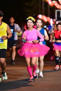 BIB: 773
                            <button type="button" onclick="openModal(13724613)" class="btn btn-primary btn-sm float-right btn-popup" data-toggle="modal" data-target=".modal-high-quality">
                        <i class="fas fa-shopping-cart"></i> Add to Cart
                    </button>
                                            <button type="button" onclick="isThisMe(13724613, true)" class="btn btn-success btn-sm float-right btn-popup btn-isme hidden" data-toggle="tooltip" data-placement="bottom" title="นี่คือรูปของคุณใช่ไหม คลิกที่นี่เพื่อเอาเข้าอัลบั้ม">
                        <i class="fas fa-plus"></i> Add to album
                    </button>
                    <button type="button" onclick="isThisMe(13724613, false)" class="btn btn-warning btn-sm float-right btn-popup btn-isnotme hidden">
                        <i class="fas fa-ban"></i> Remove from album
                    </button>