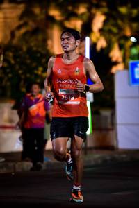 BIB: 26181
                            <button type="button" onclick="openModal(15812111)" class="btn btn-primary btn-sm float-right btn-popup" data-toggle="modal" data-target=".modal-high-quality">
                        <i class="fas fa-shopping-cart"></i> Add to Cart
                    </button>
                                            <button type="button" onclick="isThisMe(15812111, true)" class="btn btn-success btn-sm float-right btn-popup btn-isme hidden" data-toggle="tooltip" data-placement="bottom" title="นี่คือรูปของคุณใช่ไหม คลิกที่นี่เพื่อเอาเข้าอัลบั้ม">
                        <i class="fas fa-plus"></i> Add to album
                    </button>
                    <button type="button" onclick="isThisMe(15812111, false)" class="btn btn-warning btn-sm float-right btn-popup btn-isnotme hidden">
                        <i class="fas fa-ban"></i> Remove from album
                    </button>