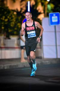 BIB: 45464
                            <button type="button" onclick="openModal(15809823)" class="btn btn-primary btn-sm float-right btn-popup" data-toggle="modal" data-target=".modal-high-quality">
                        <i class="fas fa-shopping-cart"></i> Add to Cart
                    </button>
                                            <button type="button" onclick="isThisMe(15809823, true)" class="btn btn-success btn-sm float-right btn-popup btn-isme hidden" data-toggle="tooltip" data-placement="bottom" title="นี่คือรูปของคุณใช่ไหม คลิกที่นี่เพื่อเอาเข้าอัลบั้ม">
                        <i class="fas fa-plus"></i> Add to album
                    </button>
                    <button type="button" onclick="isThisMe(15809823, false)" class="btn btn-warning btn-sm float-right btn-popup btn-isnotme hidden">
                        <i class="fas fa-ban"></i> Remove from album
                    </button>