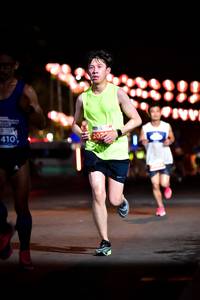 BIB: 410, 203
                            <button type="button" onclick="openModal(15822146)" class="btn btn-primary btn-sm float-right btn-popup" data-toggle="modal" data-target=".modal-high-quality">
                        <i class="fas fa-shopping-cart"></i> Add to Cart
                    </button>
                                            <button type="button" onclick="isThisMe(15822146, true)" class="btn btn-success btn-sm float-right btn-popup btn-isme hidden" data-toggle="tooltip" data-placement="bottom" title="นี่คือรูปของคุณใช่ไหม คลิกที่นี่เพื่อเอาเข้าอัลบั้ม">
                        <i class="fas fa-plus"></i> Add to album
                    </button>
                    <button type="button" onclick="isThisMe(15822146, false)" class="btn btn-warning btn-sm float-right btn-popup btn-isnotme hidden">
                        <i class="fas fa-ban"></i> Remove from album
                    </button>