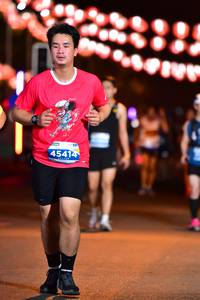 BIB: 45414
                            <button type="button" onclick="openModal(14294088)" class="btn btn-primary btn-sm float-right btn-popup" data-toggle="modal" data-target=".modal-high-quality">
                        <i class="fas fa-shopping-cart"></i> Add to Cart
                    </button>
                                            <button type="button" onclick="isThisMe(14294088, true)" class="btn btn-success btn-sm float-right btn-popup btn-isme hidden" data-toggle="tooltip" data-placement="bottom" title="นี่คือรูปของคุณใช่ไหม คลิกที่นี่เพื่อเอาเข้าอัลบั้ม">
                        <i class="fas fa-plus"></i> Add to album
                    </button>
                    <button type="button" onclick="isThisMe(14294088, false)" class="btn btn-warning btn-sm float-right btn-popup btn-isnotme hidden">
                        <i class="fas fa-ban"></i> Remove from album
                    </button>