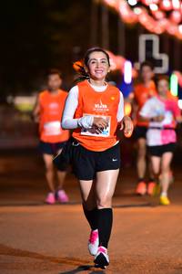 BIB: 
                            <button type="button" onclick="openModal(14278821)" class="btn btn-primary btn-sm float-right btn-popup" data-toggle="modal" data-target=".modal-high-quality">
                        <i class="fas fa-shopping-cart"></i> Add to Cart
                    </button>
                                            <button type="button" onclick="isThisMe(14278821, true)" class="btn btn-success btn-sm float-right btn-popup btn-isme hidden" data-toggle="tooltip" data-placement="bottom" title="นี่คือรูปของคุณใช่ไหม คลิกที่นี่เพื่อเอาเข้าอัลบั้ม">
                        <i class="fas fa-plus"></i> Add to album
                    </button>
                    <button type="button" onclick="isThisMe(14278821, false)" class="btn btn-warning btn-sm float-right btn-popup btn-isnotme hidden">
                        <i class="fas fa-ban"></i> Remove from album
                    </button>