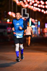 BIB: 
                            <button type="button" onclick="openModal(14274125)" class="btn btn-primary btn-sm float-right btn-popup" data-toggle="modal" data-target=".modal-high-quality">
                        <i class="fas fa-shopping-cart"></i> Add to Cart
                    </button>
                                            <button type="button" onclick="isThisMe(14274125, true)" class="btn btn-success btn-sm float-right btn-popup btn-isme hidden" data-toggle="tooltip" data-placement="bottom" title="นี่คือรูปของคุณใช่ไหม คลิกที่นี่เพื่อเอาเข้าอัลบั้ม">
                        <i class="fas fa-plus"></i> Add to album
                    </button>
                    <button type="button" onclick="isThisMe(14274125, false)" class="btn btn-warning btn-sm float-right btn-popup btn-isnotme hidden">
                        <i class="fas fa-ban"></i> Remove from album
                    </button>