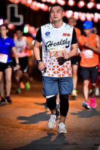 BIB: 20362
                            <button type="button" onclick="openModal(15828368)" class="btn btn-primary btn-sm float-right btn-popup" data-toggle="modal" data-target=".modal-high-quality">
                        <i class="fas fa-shopping-cart"></i> Add to Cart
                    </button>
                                            <button type="button" onclick="isThisMe(15828368, true)" class="btn btn-success btn-sm float-right btn-popup btn-isme hidden" data-toggle="tooltip" data-placement="bottom" title="นี่คือรูปของคุณใช่ไหม คลิกที่นี่เพื่อเอาเข้าอัลบั้ม">
                        <i class="fas fa-plus"></i> Add to album
                    </button>
                    <button type="button" onclick="isThisMe(15828368, false)" class="btn btn-warning btn-sm float-right btn-popup btn-isnotme hidden">
                        <i class="fas fa-ban"></i> Remove from album
                    </button>