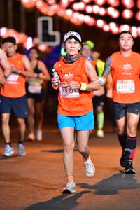 BIB: 23035, 79211
                            <button type="button" onclick="openModal(14329349)" class="btn btn-primary btn-sm float-right btn-popup" data-toggle="modal" data-target=".modal-high-quality">
                        <i class="fas fa-shopping-cart"></i> Add to Cart
                    </button>
                                            <button type="button" onclick="isThisMe(14329349, true)" class="btn btn-success btn-sm float-right btn-popup btn-isme hidden" data-toggle="tooltip" data-placement="bottom" title="นี่คือรูปของคุณใช่ไหม คลิกที่นี่เพื่อเอาเข้าอัลบั้ม">
                        <i class="fas fa-plus"></i> Add to album
                    </button>
                    <button type="button" onclick="isThisMe(14329349, false)" class="btn btn-warning btn-sm float-right btn-popup btn-isnotme hidden">
                        <i class="fas fa-ban"></i> Remove from album
                    </button>