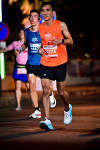 BIB: 4652, 22273
                            <button type="button" onclick="openModal(15834364)" class="btn btn-primary btn-sm float-right btn-popup" data-toggle="modal" data-target=".modal-high-quality">
                        <i class="fas fa-shopping-cart"></i> Add to Cart
                    </button>
                                            <button type="button" onclick="isThisMe(15834364, true)" class="btn btn-success btn-sm float-right btn-popup btn-isme hidden" data-toggle="tooltip" data-placement="bottom" title="นี่คือรูปของคุณใช่ไหม คลิกที่นี่เพื่อเอาเข้าอัลบั้ม">
                        <i class="fas fa-plus"></i> Add to album
                    </button>
                    <button type="button" onclick="isThisMe(15834364, false)" class="btn btn-warning btn-sm float-right btn-popup btn-isnotme hidden">
                        <i class="fas fa-ban"></i> Remove from album
                    </button>