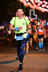 BIB: 46642
                            <button type="button" onclick="openModal(14375921)" class="btn btn-primary btn-sm float-right btn-popup" data-toggle="modal" data-target=".modal-high-quality">
                        <i class="fas fa-shopping-cart"></i> Add to Cart
                    </button>
                                            <button type="button" onclick="isThisMe(14375921, true)" class="btn btn-success btn-sm float-right btn-popup btn-isme hidden" data-toggle="tooltip" data-placement="bottom" title="นี่คือรูปของคุณใช่ไหม คลิกที่นี่เพื่อเอาเข้าอัลบั้ม">
                        <i class="fas fa-plus"></i> Add to album
                    </button>
                    <button type="button" onclick="isThisMe(14375921, false)" class="btn btn-warning btn-sm float-right btn-popup btn-isnotme hidden">
                        <i class="fas fa-ban"></i> Remove from album
                    </button>