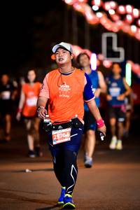 BIB: 25767
                            <button type="button" onclick="openModal(15850391)" class="btn btn-primary btn-sm float-right btn-popup" data-toggle="modal" data-target=".modal-high-quality">
                        <i class="fas fa-shopping-cart"></i> Add to Cart
                    </button>
                                            <button type="button" onclick="isThisMe(15850391, true)" class="btn btn-success btn-sm float-right btn-popup btn-isme hidden" data-toggle="tooltip" data-placement="bottom" title="นี่คือรูปของคุณใช่ไหม คลิกที่นี่เพื่อเอาเข้าอัลบั้ม">
                        <i class="fas fa-plus"></i> Add to album
                    </button>
                    <button type="button" onclick="isThisMe(15850391, false)" class="btn btn-warning btn-sm float-right btn-popup btn-isnotme hidden">
                        <i class="fas fa-ban"></i> Remove from album
                    </button>