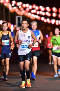 BIB: 1171, 4542
                            <button type="button" onclick="openModal(14340414)" class="btn btn-primary btn-sm float-right btn-popup" data-toggle="modal" data-target=".modal-high-quality">
                        <i class="fas fa-shopping-cart"></i> Add to Cart
                    </button>
                                            <button type="button" onclick="isThisMe(14340414, true)" class="btn btn-success btn-sm float-right btn-popup btn-isme hidden" data-toggle="tooltip" data-placement="bottom" title="นี่คือรูปของคุณใช่ไหม คลิกที่นี่เพื่อเอาเข้าอัลบั้ม">
                        <i class="fas fa-plus"></i> Add to album
                    </button>
                    <button type="button" onclick="isThisMe(14340414, false)" class="btn btn-warning btn-sm float-right btn-popup btn-isnotme hidden">
                        <i class="fas fa-ban"></i> Remove from album
                    </button>