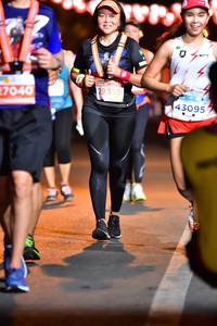 BIB: 7040, 29355, 43095
                            <button type="button" onclick="openModal(14371991)" class="btn btn-primary btn-sm float-right btn-popup" data-toggle="modal" data-target=".modal-high-quality">
                        <i class="fas fa-shopping-cart"></i> Add to Cart
                    </button>
                                            <button type="button" onclick="isThisMe(14371991, true)" class="btn btn-success btn-sm float-right btn-popup btn-isme hidden" data-toggle="tooltip" data-placement="bottom" title="นี่คือรูปของคุณใช่ไหม คลิกที่นี่เพื่อเอาเข้าอัลบั้ม">
                        <i class="fas fa-plus"></i> Add to album
                    </button>
                    <button type="button" onclick="isThisMe(14371991, false)" class="btn btn-warning btn-sm float-right btn-popup btn-isnotme hidden">
                        <i class="fas fa-ban"></i> Remove from album
                    </button>