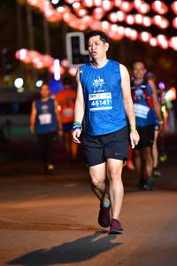 BIB: 46141
                            <button type="button" onclick="openModal(14266677)" class="btn btn-primary btn-sm float-right btn-popup" data-toggle="modal" data-target=".modal-high-quality">
                        <i class="fas fa-shopping-cart"></i> Add to Cart
                    </button>
                                            <button type="button" onclick="isThisMe(14266677, true)" class="btn btn-success btn-sm float-right btn-popup btn-isme hidden" data-toggle="tooltip" data-placement="bottom" title="นี่คือรูปของคุณใช่ไหม คลิกที่นี่เพื่อเอาเข้าอัลบั้ม">
                        <i class="fas fa-plus"></i> Add to album
                    </button>
                    <button type="button" onclick="isThisMe(14266677, false)" class="btn btn-warning btn-sm float-right btn-popup btn-isnotme hidden">
                        <i class="fas fa-ban"></i> Remove from album
                    </button>