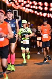 BIB: 26915
                            <button type="button" onclick="openModal(14327796)" class="btn btn-primary btn-sm float-right btn-popup" data-toggle="modal" data-target=".modal-high-quality">
                        <i class="fas fa-shopping-cart"></i> Add to Cart
                    </button>
                                            <button type="button" onclick="isThisMe(14327796, true)" class="btn btn-success btn-sm float-right btn-popup btn-isme hidden" data-toggle="tooltip" data-placement="bottom" title="นี่คือรูปของคุณใช่ไหม คลิกที่นี่เพื่อเอาเข้าอัลบั้ม">
                        <i class="fas fa-plus"></i> Add to album
                    </button>
                    <button type="button" onclick="isThisMe(14327796, false)" class="btn btn-warning btn-sm float-right btn-popup btn-isnotme hidden">
                        <i class="fas fa-ban"></i> Remove from album
                    </button>