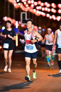 BIB: 47297
                            <button type="button" onclick="openModal(14253717)" class="btn btn-primary btn-sm float-right btn-popup" data-toggle="modal" data-target=".modal-high-quality">
                        <i class="fas fa-shopping-cart"></i> Add to Cart
                    </button>
                                            <button type="button" onclick="isThisMe(14253717, true)" class="btn btn-success btn-sm float-right btn-popup btn-isme hidden" data-toggle="tooltip" data-placement="bottom" title="นี่คือรูปของคุณใช่ไหม คลิกที่นี่เพื่อเอาเข้าอัลบั้ม">
                        <i class="fas fa-plus"></i> Add to album
                    </button>
                    <button type="button" onclick="isThisMe(14253717, false)" class="btn btn-warning btn-sm float-right btn-popup btn-isnotme hidden">
                        <i class="fas fa-ban"></i> Remove from album
                    </button>