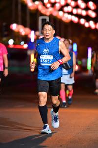 BIB: 45957
                            <button type="button" onclick="openModal(14301397)" class="btn btn-primary btn-sm float-right btn-popup" data-toggle="modal" data-target=".modal-high-quality">
                        <i class="fas fa-shopping-cart"></i> Add to Cart
                    </button>
                                            <button type="button" onclick="isThisMe(14301397, true)" class="btn btn-success btn-sm float-right btn-popup btn-isme hidden" data-toggle="tooltip" data-placement="bottom" title="นี่คือรูปของคุณใช่ไหม คลิกที่นี่เพื่อเอาเข้าอัลบั้ม">
                        <i class="fas fa-plus"></i> Add to album
                    </button>
                    <button type="button" onclick="isThisMe(14301397, false)" class="btn btn-warning btn-sm float-right btn-popup btn-isnotme hidden">
                        <i class="fas fa-ban"></i> Remove from album
                    </button>