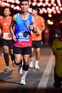 BIB: 25013, 4619
                            <button type="button" onclick="openModal(14331771)" class="btn btn-primary btn-sm float-right btn-popup" data-toggle="modal" data-target=".modal-high-quality">
                        <i class="fas fa-shopping-cart"></i> Add to Cart
                    </button>
                                            <button type="button" onclick="isThisMe(14331771, true)" class="btn btn-success btn-sm float-right btn-popup btn-isme hidden" data-toggle="tooltip" data-placement="bottom" title="นี่คือรูปของคุณใช่ไหม คลิกที่นี่เพื่อเอาเข้าอัลบั้ม">
                        <i class="fas fa-plus"></i> Add to album
                    </button>
                    <button type="button" onclick="isThisMe(14331771, false)" class="btn btn-warning btn-sm float-right btn-popup btn-isnotme hidden">
                        <i class="fas fa-ban"></i> Remove from album
                    </button>