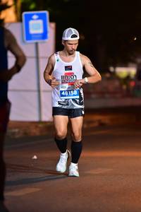 BIB: 48158
                            <button type="button" onclick="openModal(14260725)" class="btn btn-primary btn-sm float-right btn-popup" data-toggle="modal" data-target=".modal-high-quality">
                        <i class="fas fa-shopping-cart"></i> Add to Cart
                    </button>
                                            <button type="button" onclick="isThisMe(14260725, true)" class="btn btn-success btn-sm float-right btn-popup btn-isme hidden" data-toggle="tooltip" data-placement="bottom" title="นี่คือรูปของคุณใช่ไหม คลิกที่นี่เพื่อเอาเข้าอัลบั้ม">
                        <i class="fas fa-plus"></i> Add to album
                    </button>
                    <button type="button" onclick="isThisMe(14260725, false)" class="btn btn-warning btn-sm float-right btn-popup btn-isnotme hidden">
                        <i class="fas fa-ban"></i> Remove from album
                    </button>