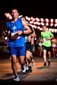 BIB: 
                            <button type="button" onclick="openModal(15833627)" class="btn btn-primary btn-sm float-right btn-popup" data-toggle="modal" data-target=".modal-high-quality">
                        <i class="fas fa-shopping-cart"></i> Add to Cart
                    </button>
                                            <button type="button" onclick="isThisMe(15833627, true)" class="btn btn-success btn-sm float-right btn-popup btn-isme hidden" data-toggle="tooltip" data-placement="bottom" title="นี่คือรูปของคุณใช่ไหม คลิกที่นี่เพื่อเอาเข้าอัลบั้ม">
                        <i class="fas fa-plus"></i> Add to album
                    </button>
                    <button type="button" onclick="isThisMe(15833627, false)" class="btn btn-warning btn-sm float-right btn-popup btn-isnotme hidden">
                        <i class="fas fa-ban"></i> Remove from album
                    </button>