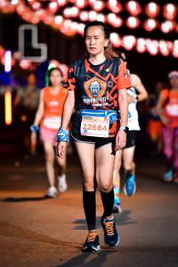 BIB: 22684
                            <button type="button" onclick="openModal(15850327)" class="btn btn-primary btn-sm float-right btn-popup" data-toggle="modal" data-target=".modal-high-quality">
                        <i class="fas fa-shopping-cart"></i> Add to Cart
                    </button>
                                            <button type="button" onclick="isThisMe(15850327, true)" class="btn btn-success btn-sm float-right btn-popup btn-isme hidden" data-toggle="tooltip" data-placement="bottom" title="นี่คือรูปของคุณใช่ไหม คลิกที่นี่เพื่อเอาเข้าอัลบั้ม">
                        <i class="fas fa-plus"></i> Add to album
                    </button>
                    <button type="button" onclick="isThisMe(15850327, false)" class="btn btn-warning btn-sm float-right btn-popup btn-isnotme hidden">
                        <i class="fas fa-ban"></i> Remove from album
                    </button>