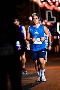 BIB: 7545
                            <button type="button" onclick="openModal(15857646)" class="btn btn-primary btn-sm float-right btn-popup" data-toggle="modal" data-target=".modal-high-quality">
                        <i class="fas fa-shopping-cart"></i> Add to Cart
                    </button>
                                            <button type="button" onclick="isThisMe(15857646, true)" class="btn btn-success btn-sm float-right btn-popup btn-isme hidden" data-toggle="tooltip" data-placement="bottom" title="นี่คือรูปของคุณใช่ไหม คลิกที่นี่เพื่อเอาเข้าอัลบั้ม">
                        <i class="fas fa-plus"></i> Add to album
                    </button>
                    <button type="button" onclick="isThisMe(15857646, false)" class="btn btn-warning btn-sm float-right btn-popup btn-isnotme hidden">
                        <i class="fas fa-ban"></i> Remove from album
                    </button>