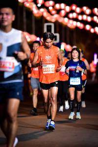 BIB: 25660, 43152
                            <button type="button" onclick="openModal(15835877)" class="btn btn-primary btn-sm float-right btn-popup" data-toggle="modal" data-target=".modal-high-quality">
                        <i class="fas fa-shopping-cart"></i> Add to Cart
                    </button>
                                            <button type="button" onclick="isThisMe(15835877, true)" class="btn btn-success btn-sm float-right btn-popup btn-isme hidden" data-toggle="tooltip" data-placement="bottom" title="นี่คือรูปของคุณใช่ไหม คลิกที่นี่เพื่อเอาเข้าอัลบั้ม">
                        <i class="fas fa-plus"></i> Add to album
                    </button>
                    <button type="button" onclick="isThisMe(15835877, false)" class="btn btn-warning btn-sm float-right btn-popup btn-isnotme hidden">
                        <i class="fas fa-ban"></i> Remove from album
                    </button>