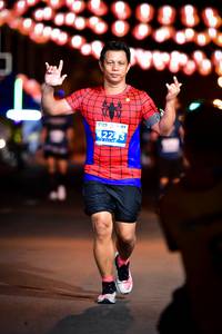 BIB: 
                            <button type="button" onclick="openModal(15857559)" class="btn btn-primary btn-sm float-right btn-popup" data-toggle="modal" data-target=".modal-high-quality">
                        <i class="fas fa-shopping-cart"></i> Add to Cart
                    </button>
                                            <button type="button" onclick="isThisMe(15857559, true)" class="btn btn-success btn-sm float-right btn-popup btn-isme hidden" data-toggle="tooltip" data-placement="bottom" title="นี่คือรูปของคุณใช่ไหม คลิกที่นี่เพื่อเอาเข้าอัลบั้ม">
                        <i class="fas fa-plus"></i> Add to album
                    </button>
                    <button type="button" onclick="isThisMe(15857559, false)" class="btn btn-warning btn-sm float-right btn-popup btn-isnotme hidden">
                        <i class="fas fa-ban"></i> Remove from album
                    </button>