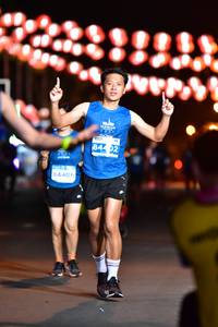 BIB: 20338
                            <button type="button" onclick="openModal(13722826)" class="btn btn-primary btn-sm float-right btn-popup" data-toggle="modal" data-target=".modal-high-quality">
                        <i class="fas fa-shopping-cart"></i> Add to Cart
                    </button>
                                            <button type="button" onclick="isThisMe(13722826, true)" class="btn btn-success btn-sm float-right btn-popup btn-isme hidden" data-toggle="tooltip" data-placement="bottom" title="นี่คือรูปของคุณใช่ไหม คลิกที่นี่เพื่อเอาเข้าอัลบั้ม">
                        <i class="fas fa-plus"></i> Add to album
                    </button>
                    <button type="button" onclick="isThisMe(13722826, false)" class="btn btn-warning btn-sm float-right btn-popup btn-isnotme hidden">
                        <i class="fas fa-ban"></i> Remove from album
                    </button>