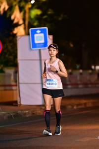 BIB: 48010
                            <button type="button" onclick="openModal(14377250)" class="btn btn-primary btn-sm float-right btn-popup" data-toggle="modal" data-target=".modal-high-quality">
                        <i class="fas fa-shopping-cart"></i> Add to Cart
                    </button>
                                            <button type="button" onclick="isThisMe(14377250, true)" class="btn btn-success btn-sm float-right btn-popup btn-isme hidden" data-toggle="tooltip" data-placement="bottom" title="นี่คือรูปของคุณใช่ไหม คลิกที่นี่เพื่อเอาเข้าอัลบั้ม">
                        <i class="fas fa-plus"></i> Add to album
                    </button>
                    <button type="button" onclick="isThisMe(14377250, false)" class="btn btn-warning btn-sm float-right btn-popup btn-isnotme hidden">
                        <i class="fas fa-ban"></i> Remove from album
                    </button>